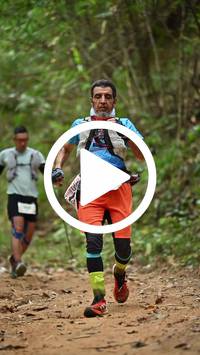 BIB:  <button type="button" onclick="openModal(26808552)" class="btn btn-primary btn-sm float-right" data-toggle="modal" data-target=".modal-high-quality">
                <i class="fa fa-download"></i> Download
                </button>